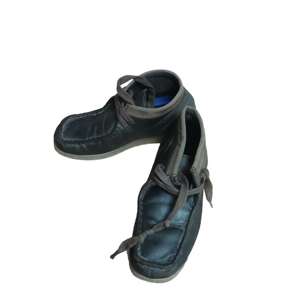 Mountain Creek Loafers Size 2M - Picture 1 of 6